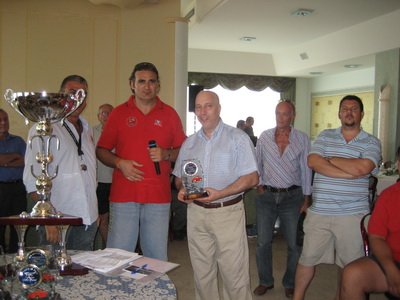 Trapani 2008 (72)